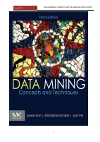 DATA_MINING_CONCEPTS_AND_TECHNIQUES_3RD.pdf